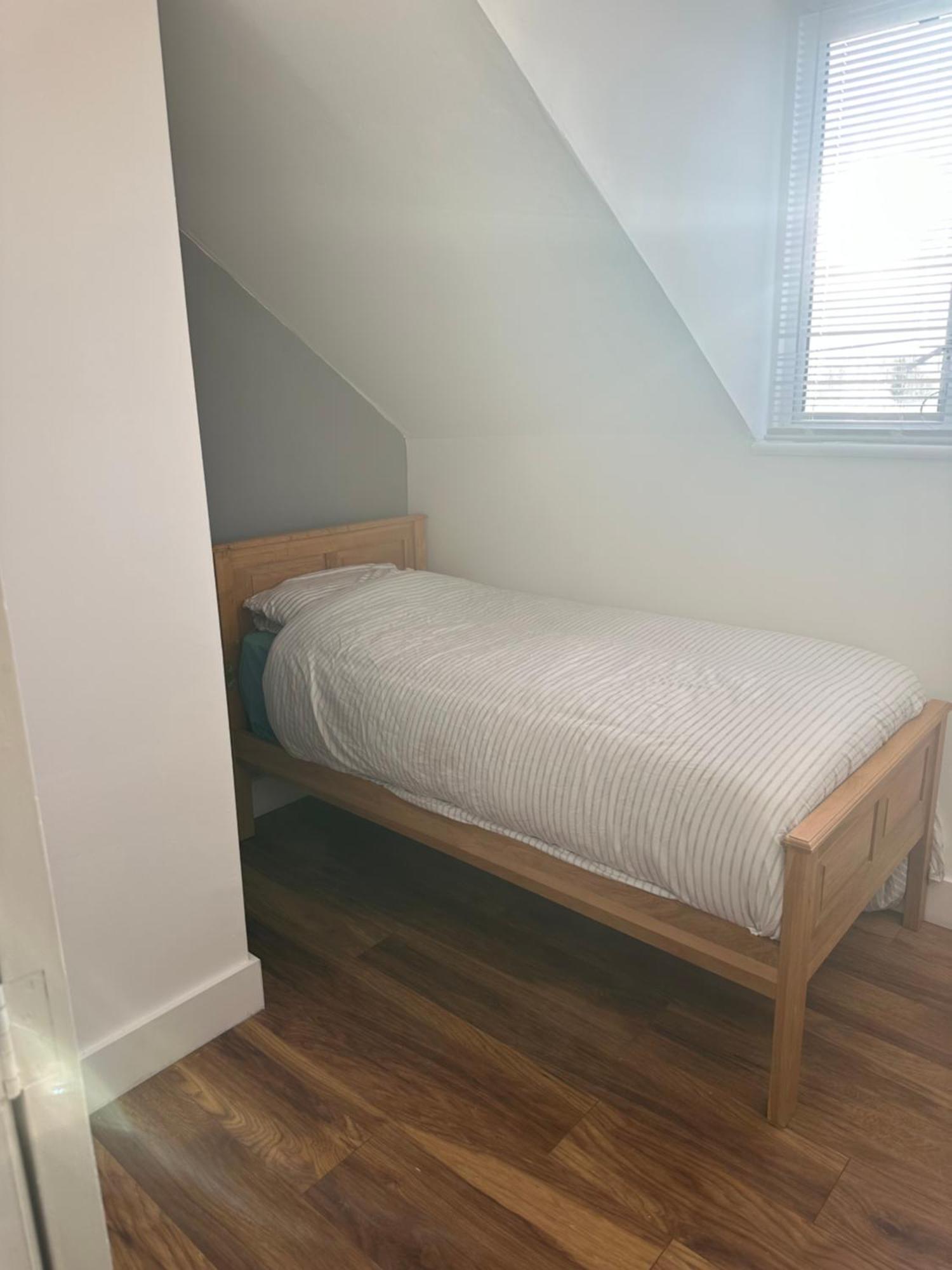 Pure Edge Beach Guest House With Sea View خليج هيرن المظهر الخارجي الصورة