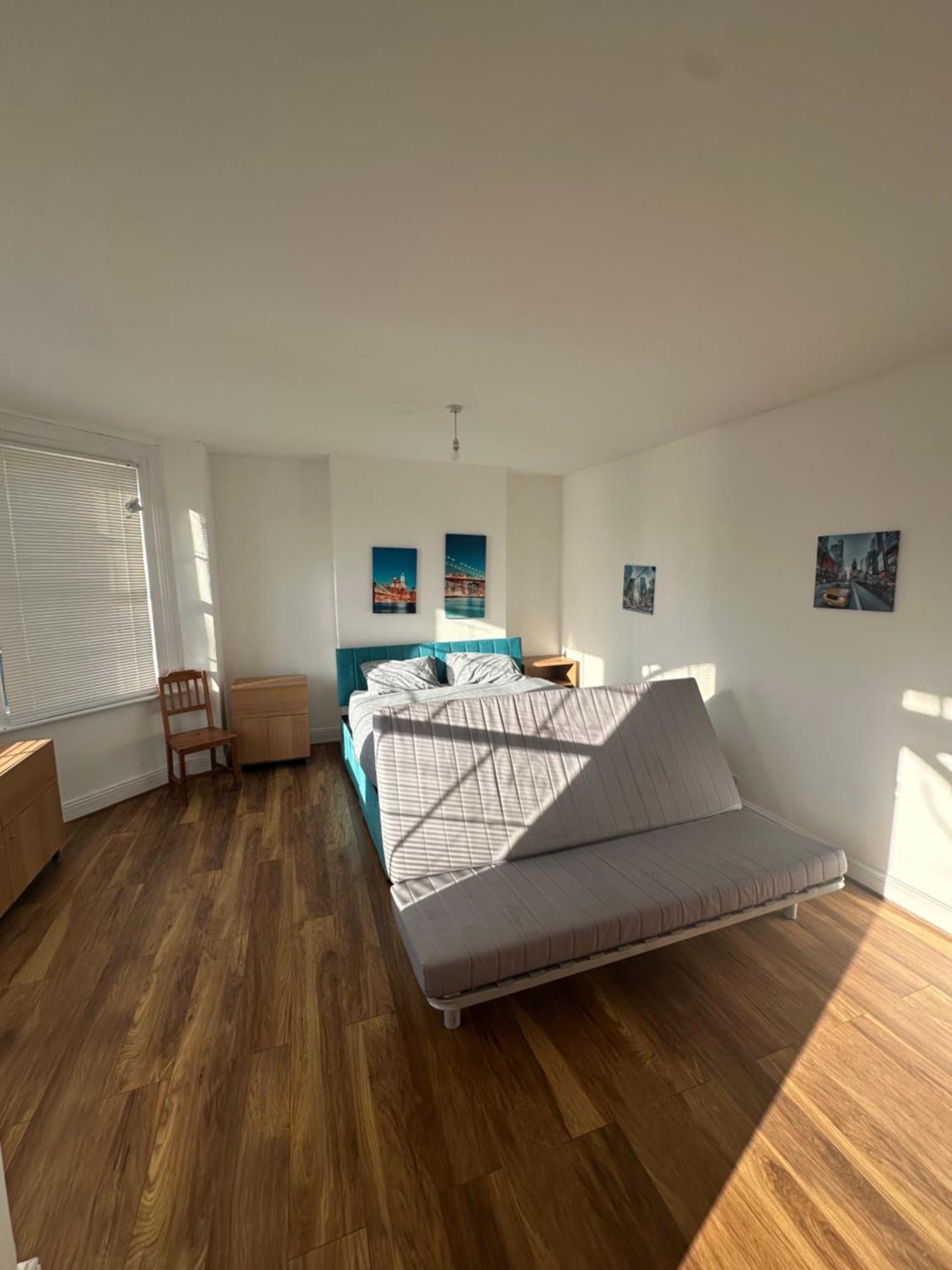Pure Edge Beach Guest House With Sea View خليج هيرن المظهر الخارجي الصورة