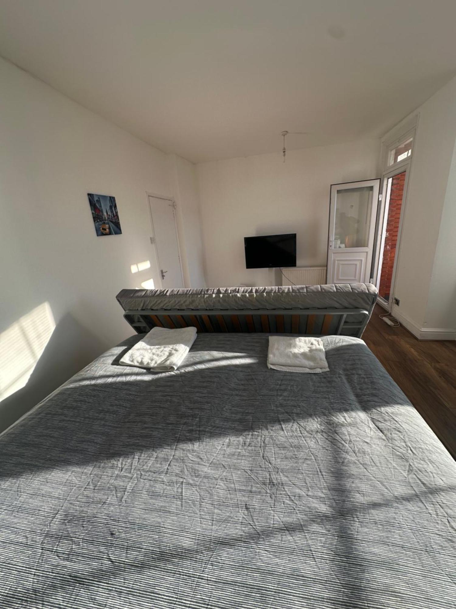 Pure Edge Beach Guest House With Sea View خليج هيرن المظهر الخارجي الصورة