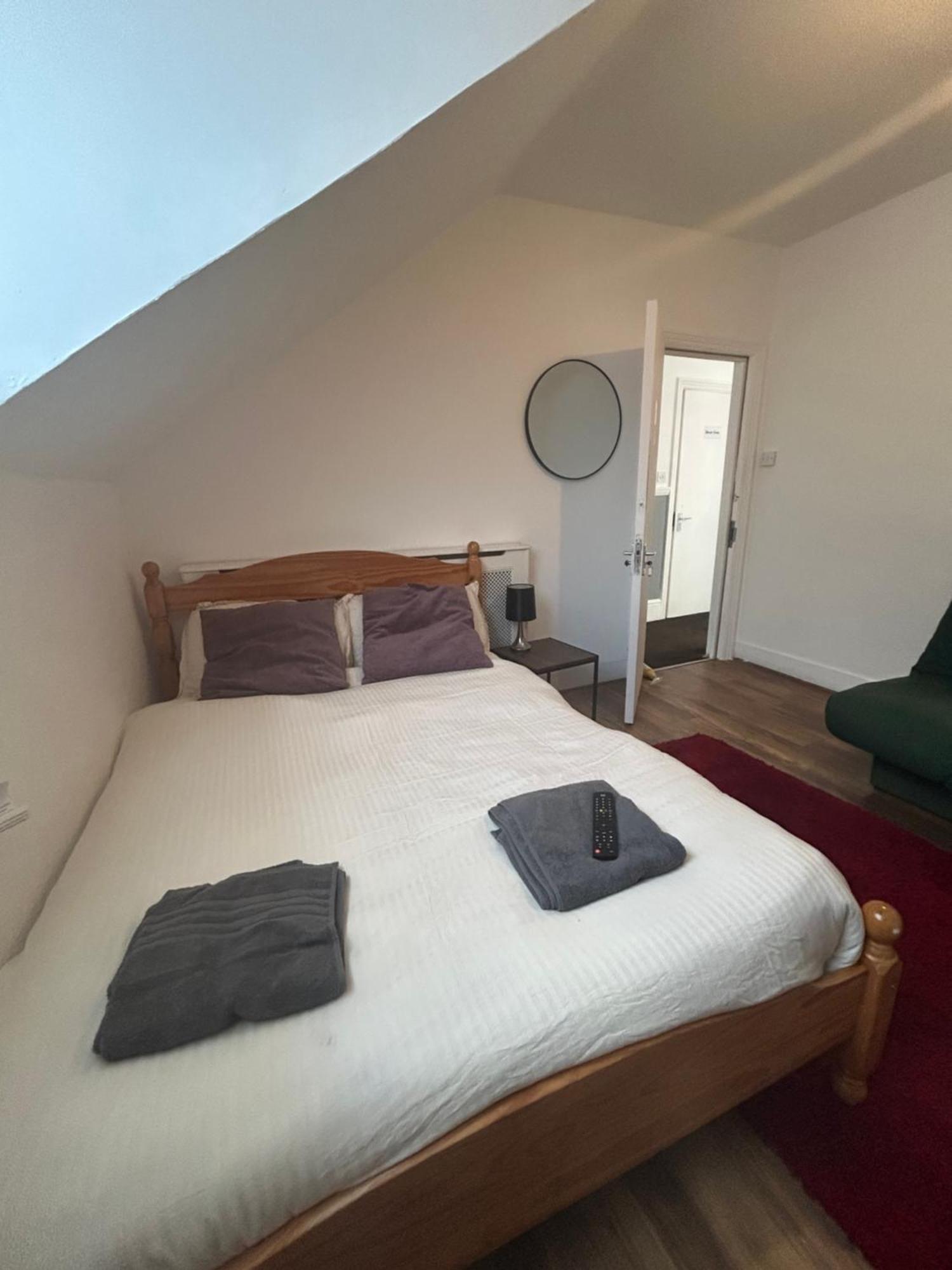 Pure Edge Beach Guest House With Sea View خليج هيرن المظهر الخارجي الصورة