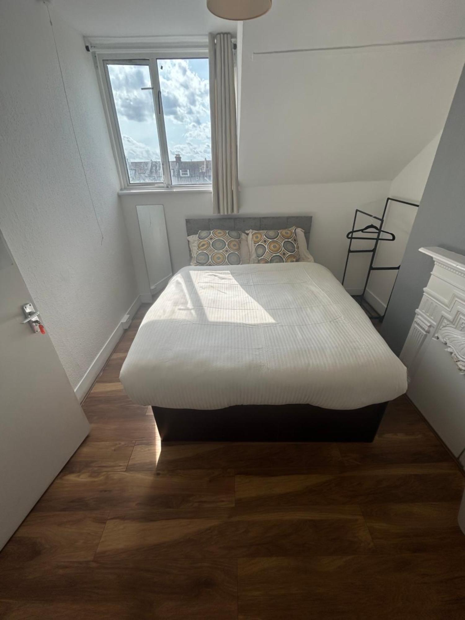 Pure Edge Beach Guest House With Sea View خليج هيرن المظهر الخارجي الصورة