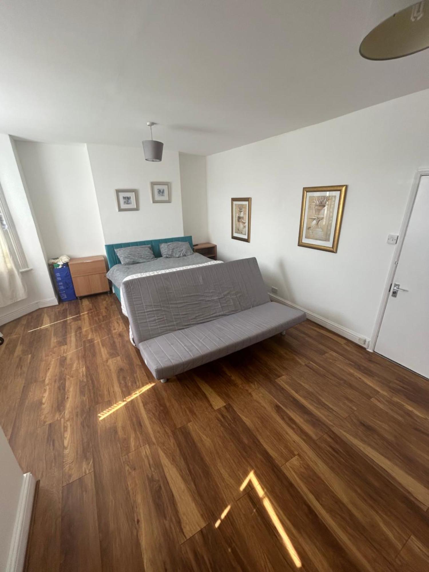 Pure Edge Beach Guest House With Sea View خليج هيرن المظهر الخارجي الصورة